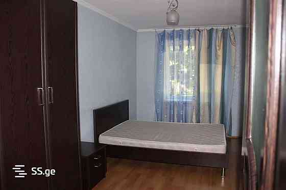 იყიდება 3 ოთახიანი ბინა დიდუბეში Тбилиси