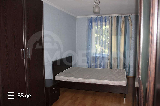 Продается 3-комнатная квартира в Дидубе Тбилиси - изображение 6