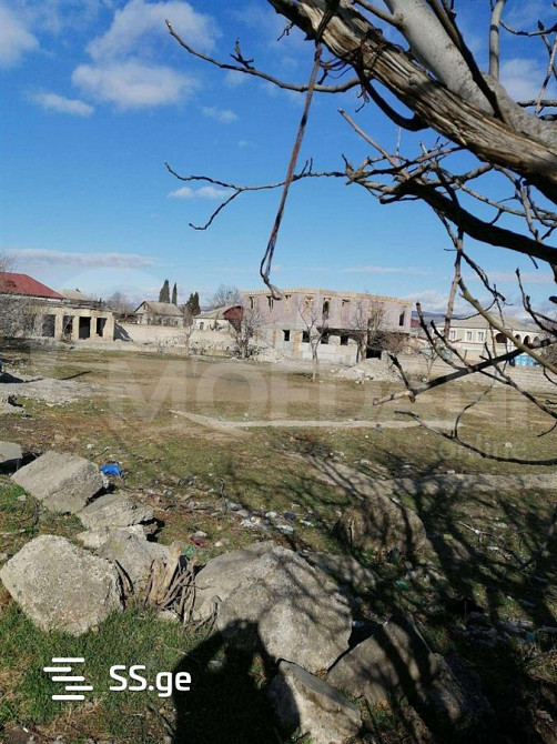 Продам земельный участок 2500м² Tbilisi - photo 2