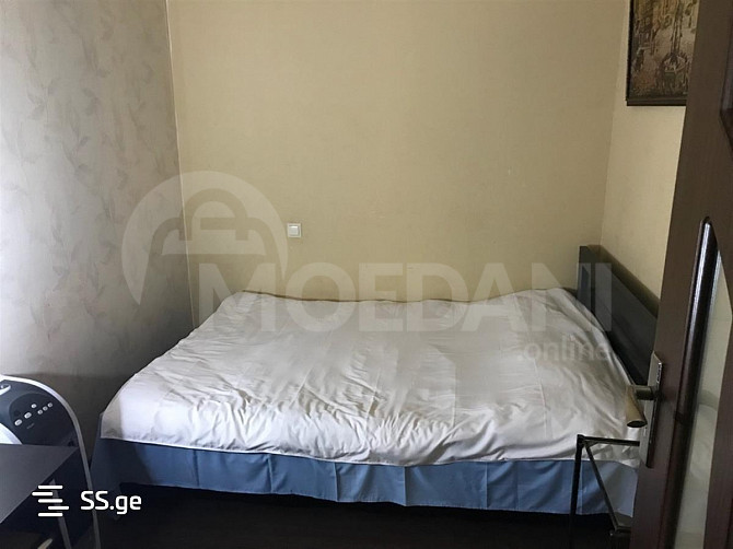 Сдается 4-комнатная квартира в Чугурети Тбилиси - изображение 5