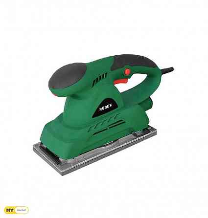 Electric vibrator Tbilisi