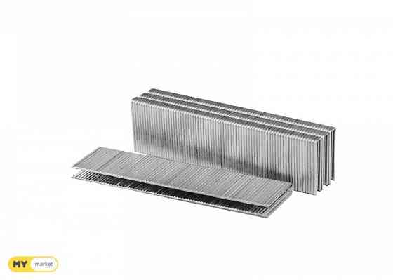 Nailing tool bullet / Air nailer / Pneumat Tbilisi