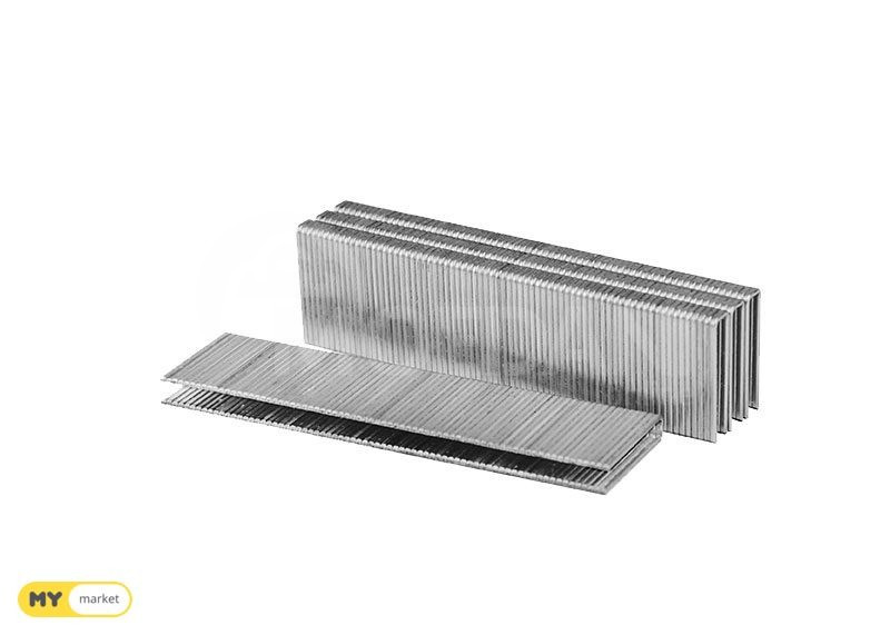 Nailing tool bullet / Air nailer / Pneumat Tbilisi - photo 1