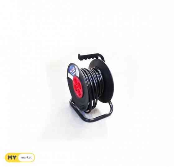 Extension coiled bobbin / adapter Tbilisi