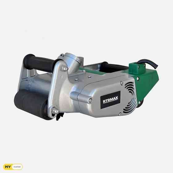 Electric wall cutter/wall cutter/concrete cutter/ Tbilisi