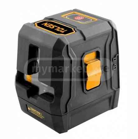 TOLSEN TOL1572-35141 laser scale 20M Tbilisi