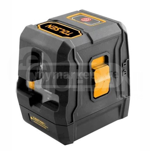 TOLSEN TOL1572-35141 laser scale 20M Tbilisi - photo 1