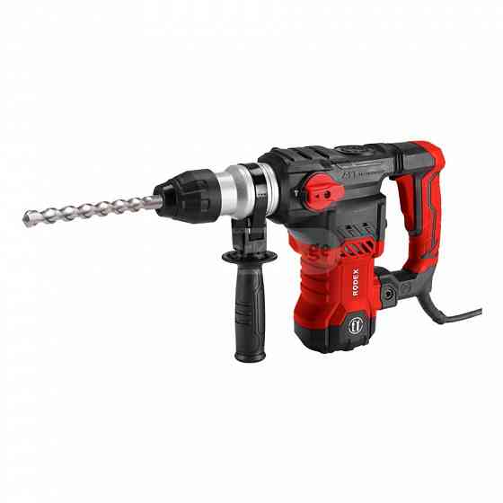 Perforator / RDX231 Perforator SDS PLUS Tbilisi