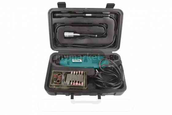 Multifunctional tool, drill Tbilisi