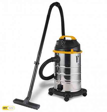 Vacuum cleaner / mtversasruti/ пылесос промышленный/industrial Tbilisi