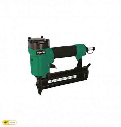 Nail gun / forging gun Tbilisi