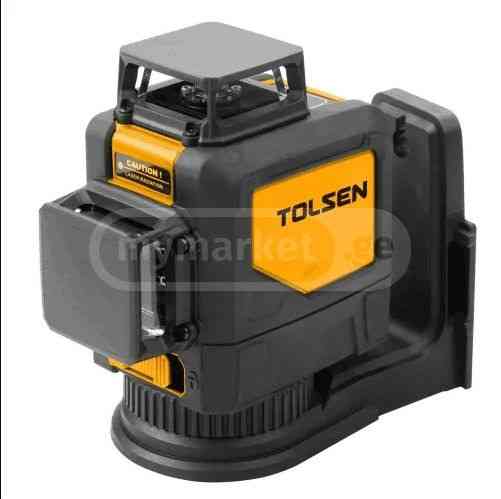 Electrical measuring tools Electrical measuring tools 35154 Tbilisi