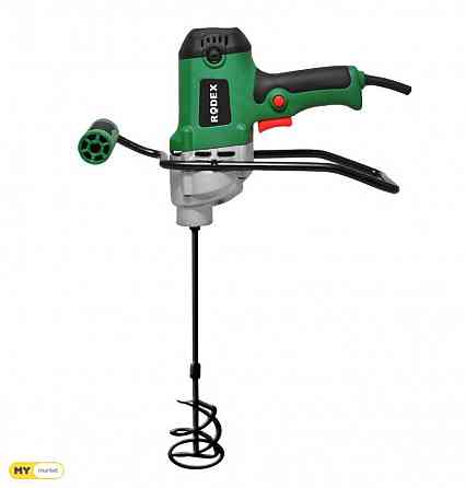 Electric mixer Tbilisi