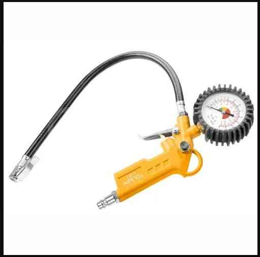TOLSEN TOL1613-73193 Air pressure gauge 40cm Tbilisi