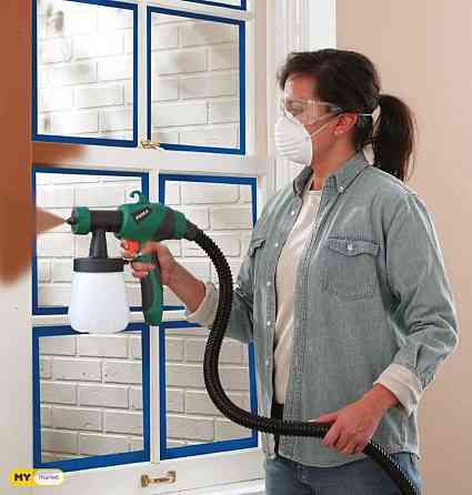 Sakras Pulivizer Tbilisi