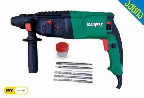 Perferator /perferatori/perperatori/perforator Tbilisi