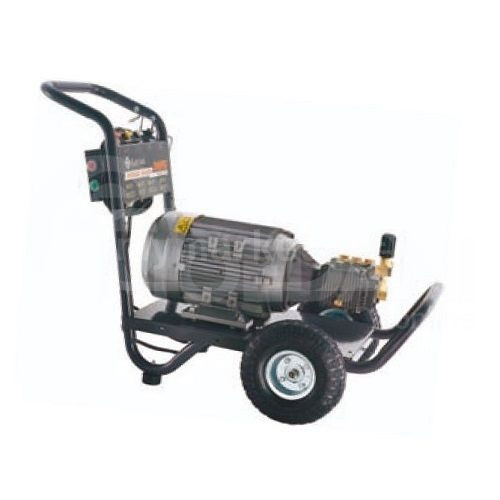 Мойка высокого давления 278бар/Kercher/SPW7500/Schpind Тбилиси - изображение 2