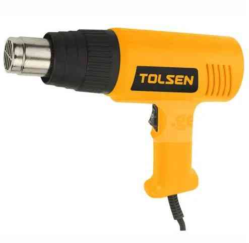 TOLSEN TOL531-79100 ელექტრო ფენი თბილისი