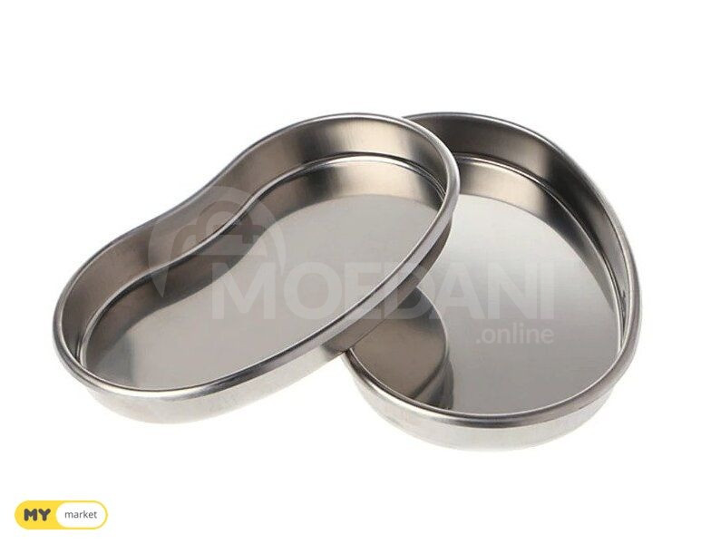 Medical plate Tbilisi - photo 1