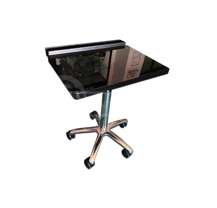 ტატუს ურიკა თბილისი - photo 2