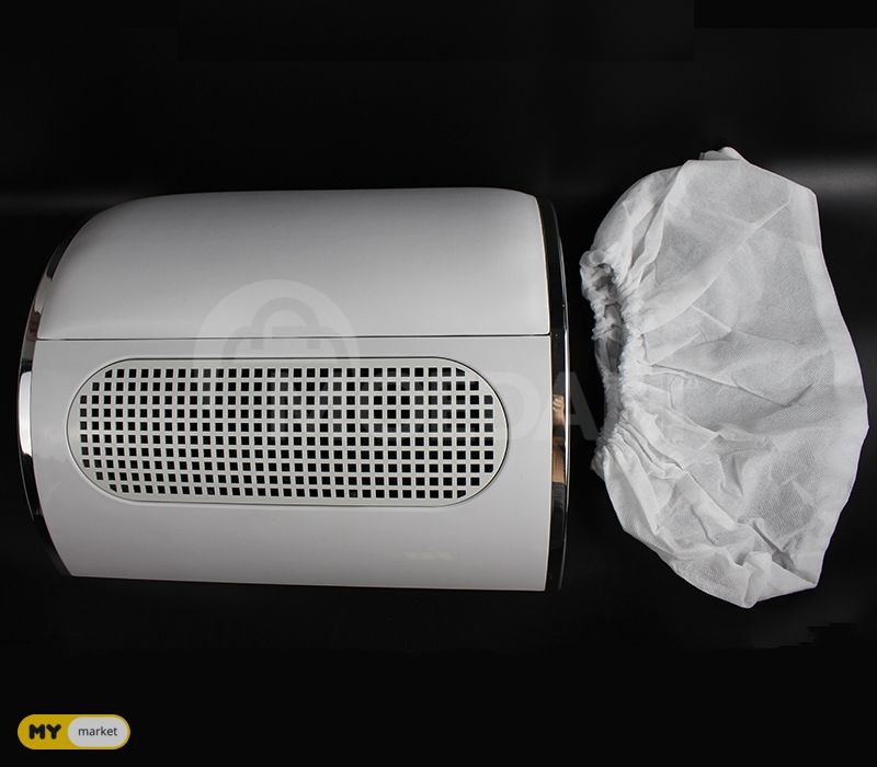 შილაკის გამწოვის ტომარა თბილისი - photo 1