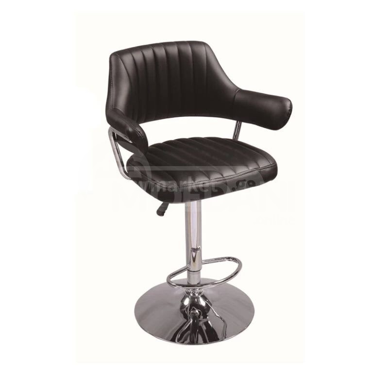 Stylist chair H3009 Tbilisi - photo 2