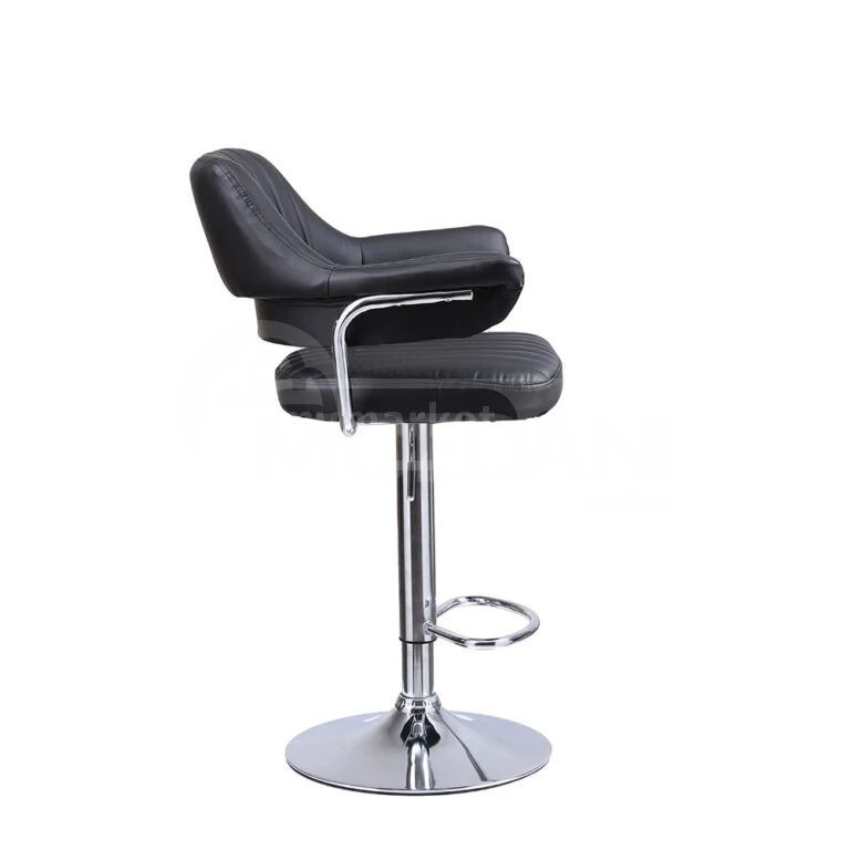 Stylist chair H3009 Tbilisi - photo 1