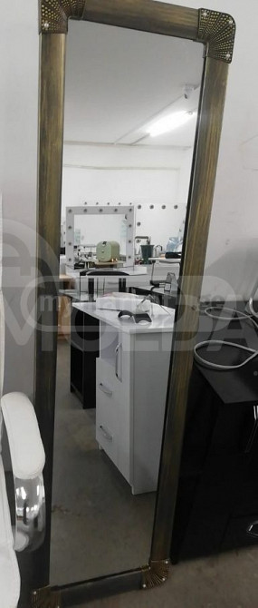 Mirror for sale Tbilisi - photo 1