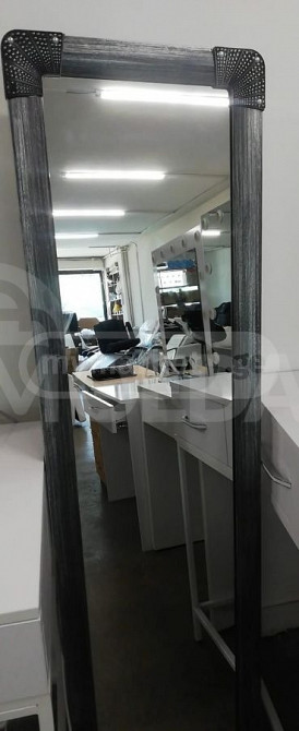 Mirror for sale Tbilisi - photo 2