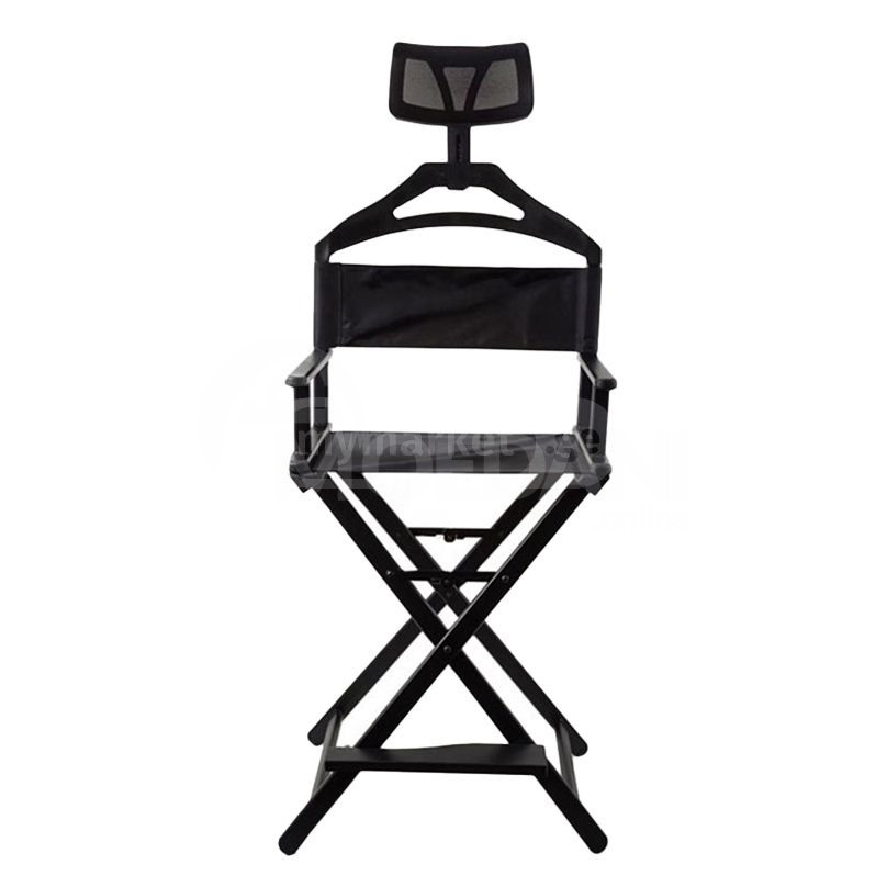 მაკიაჟის სკამი თბილისი - photo 1