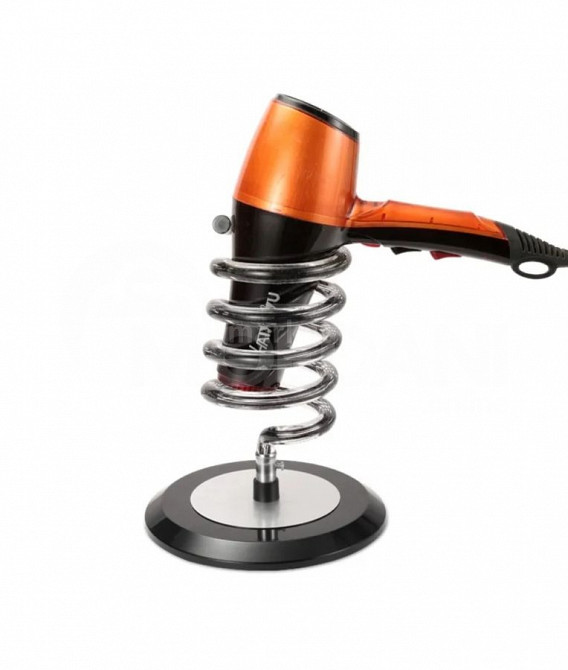 Вставить слой Тбилиси - изображение 2