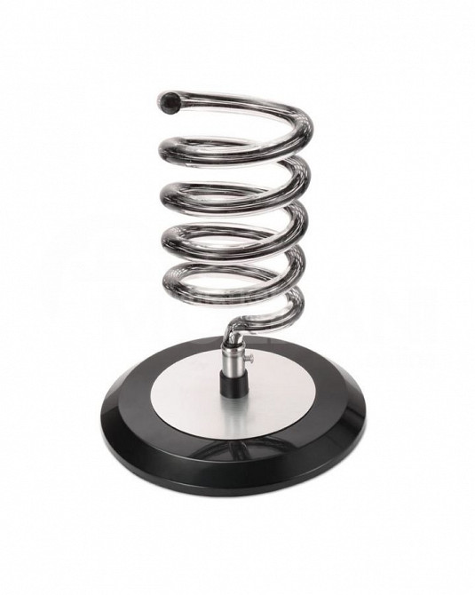 Вставить слой Тбилиси - изображение 1