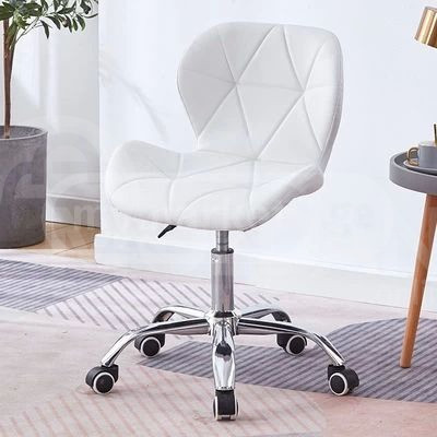 Стул стилиста 376-1 Тбилиси - изображение 2