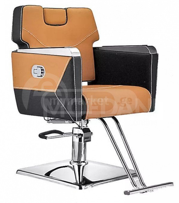 Стул стилиста H-1092 Тбилиси - изображение 1