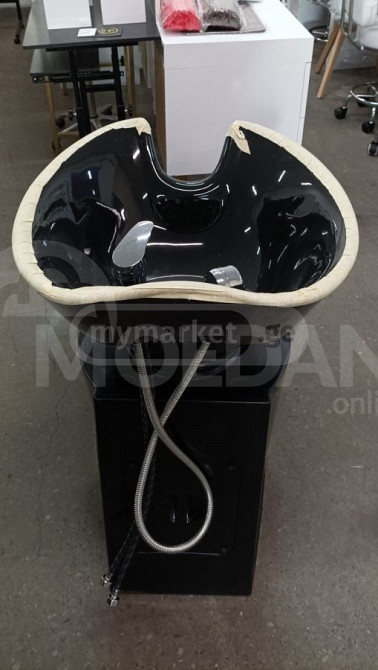 თავსაბანი 6129-G თბილისი - photo 1