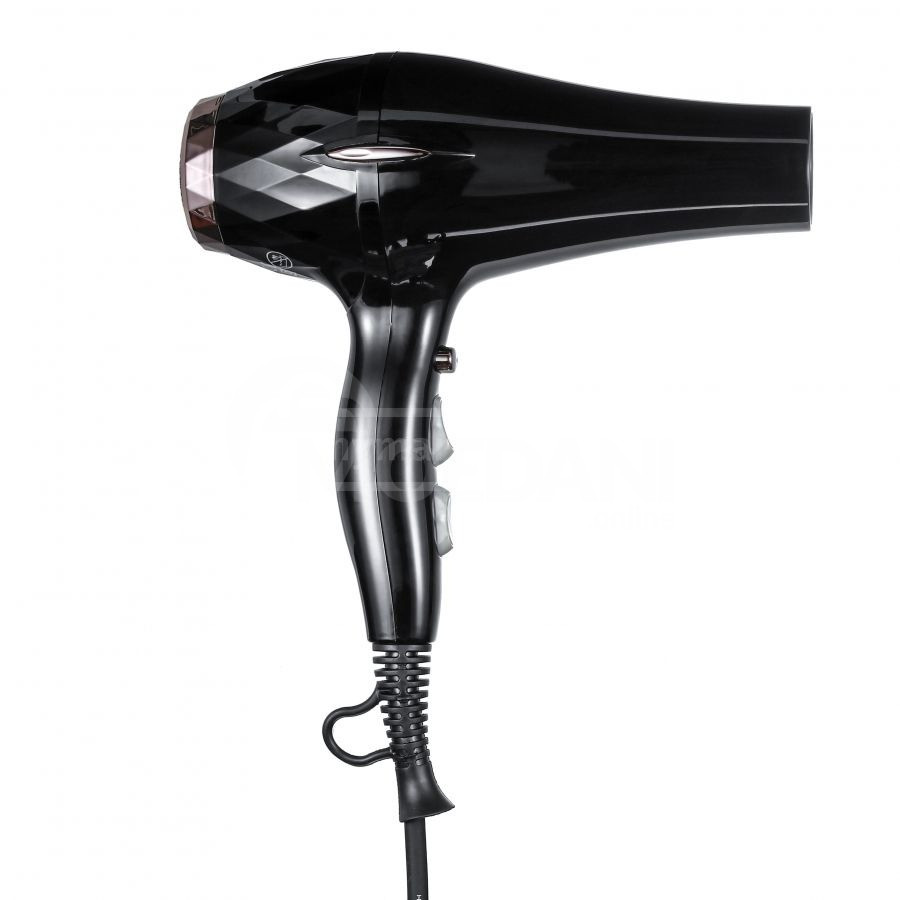 Hair dryer Voyager Tbilisi - photo 2