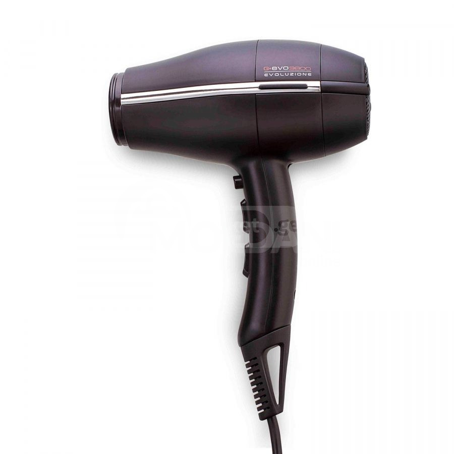 თმის ფენი G-evo 3800 თბილისი - photo 1