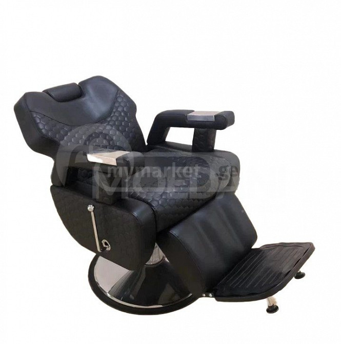 Barber B-9209C Tbilisi - photo 1