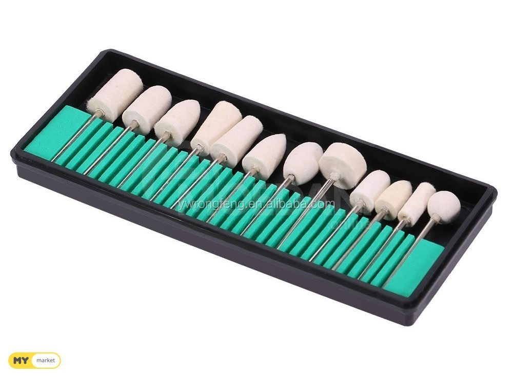 Керамические головки Frazer (сверла) Тбилиси - изображение 1