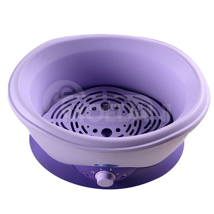 парафиновая ванна Тбилиси - изображение 2