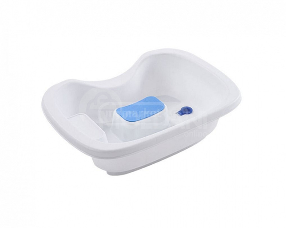 Мини-повязка на голову Тбилиси - изображение 1