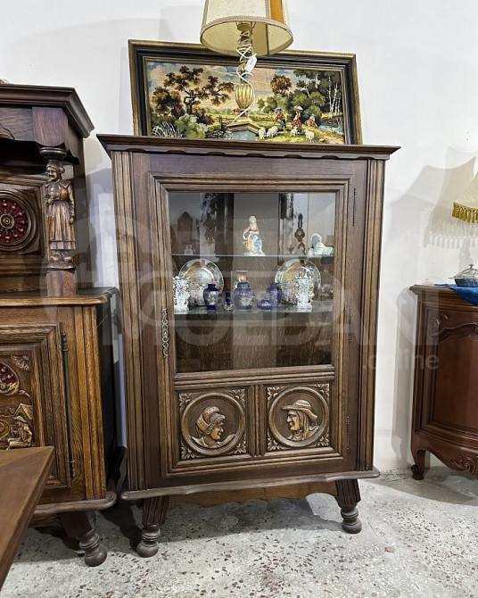 French Breton living room set Tbilisi - photo 4