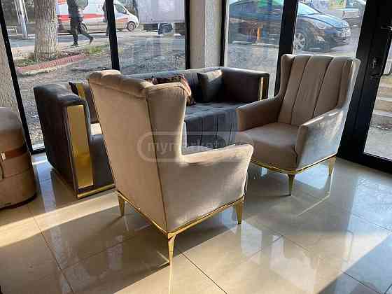 Three for sale Tbilisi