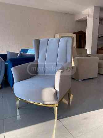 Three for sale Tbilisi