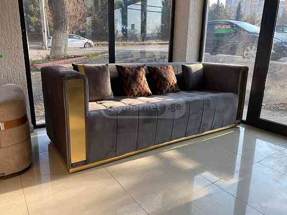 Three for sale Tbilisi