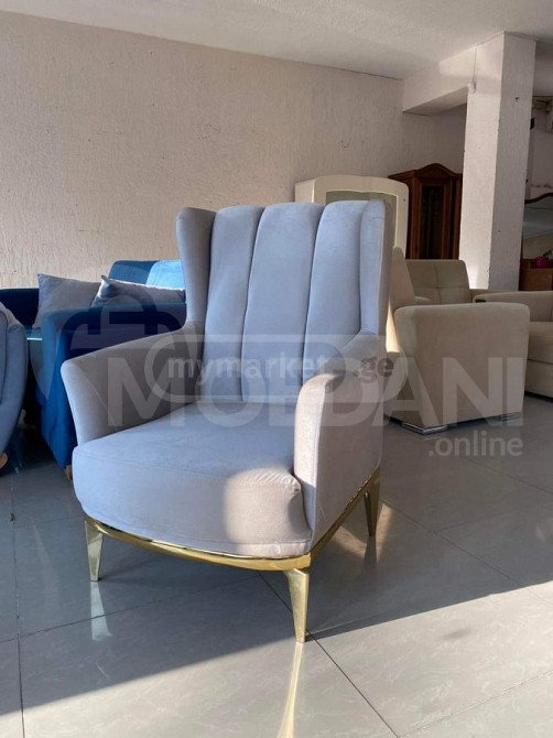 Three for sale Tbilisi - photo 4