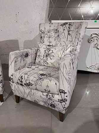 2 seats for sale Tbilisi