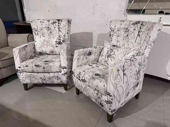 2 seats for sale Tbilisi