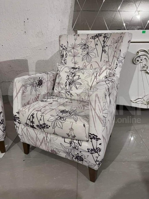 2 seats for sale Tbilisi - photo 2