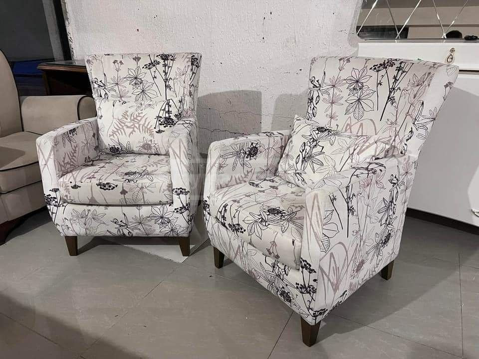 2 seats for sale Tbilisi - photo 1